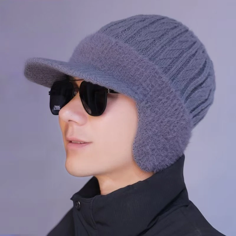 Ветрозащитная термошапка на фл – обзор и цена Cycling Gear Cold Weather