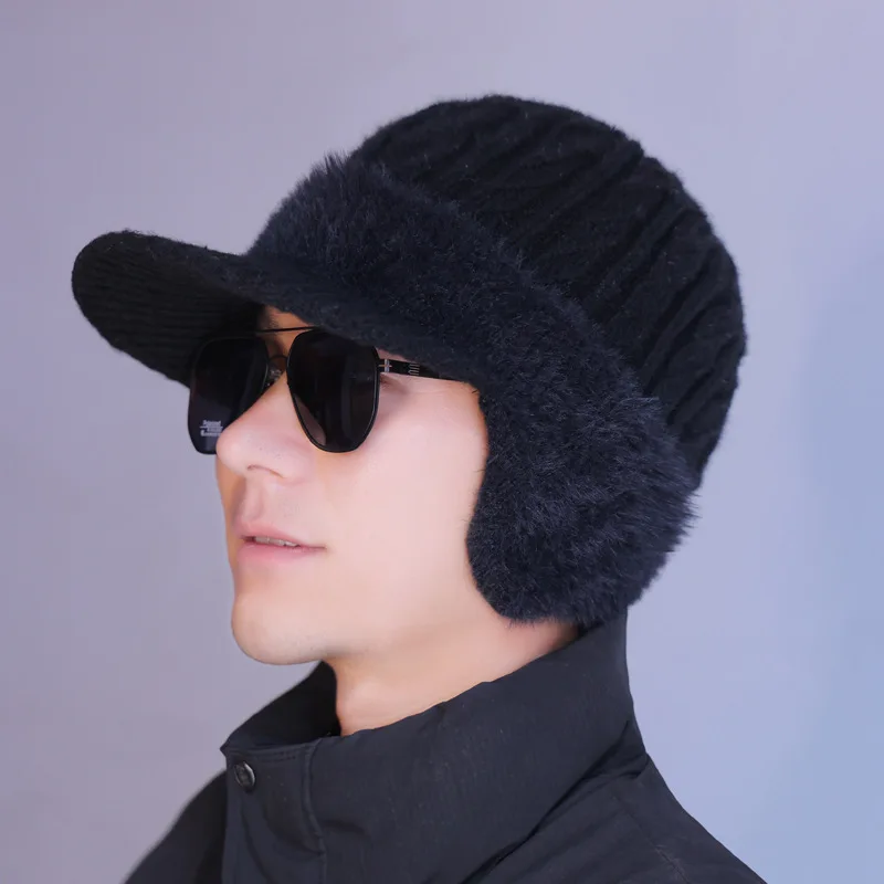 Ветрозащитная термошапка на фл – обзор и цена Cycling Gear Cold Weather
