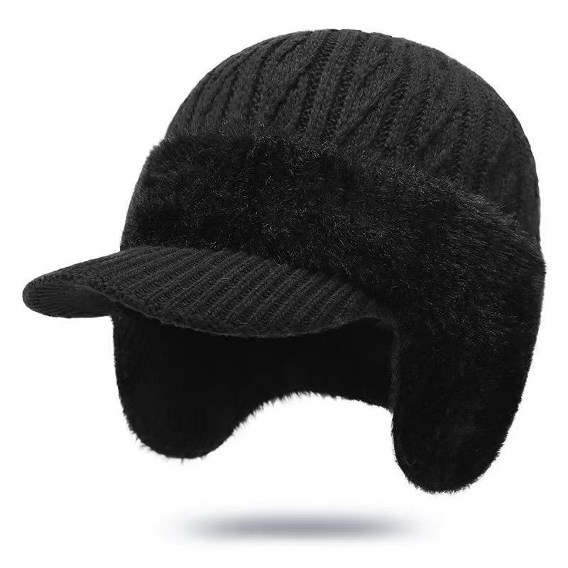 Ветрозащитная термошапка на фл – обзор и цена Cycling Gear Cold Weather