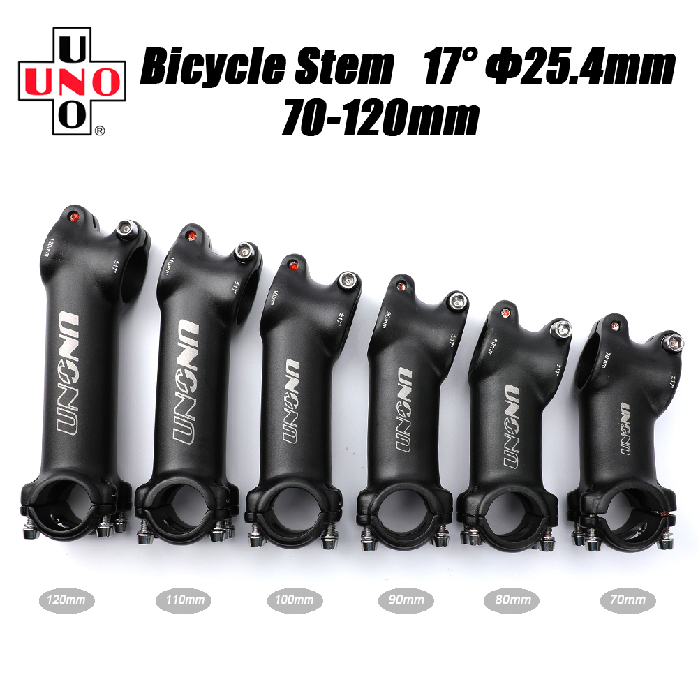 UNO 25,4 мм вынос руля велосип – обзор и цена Bike Stem Riser