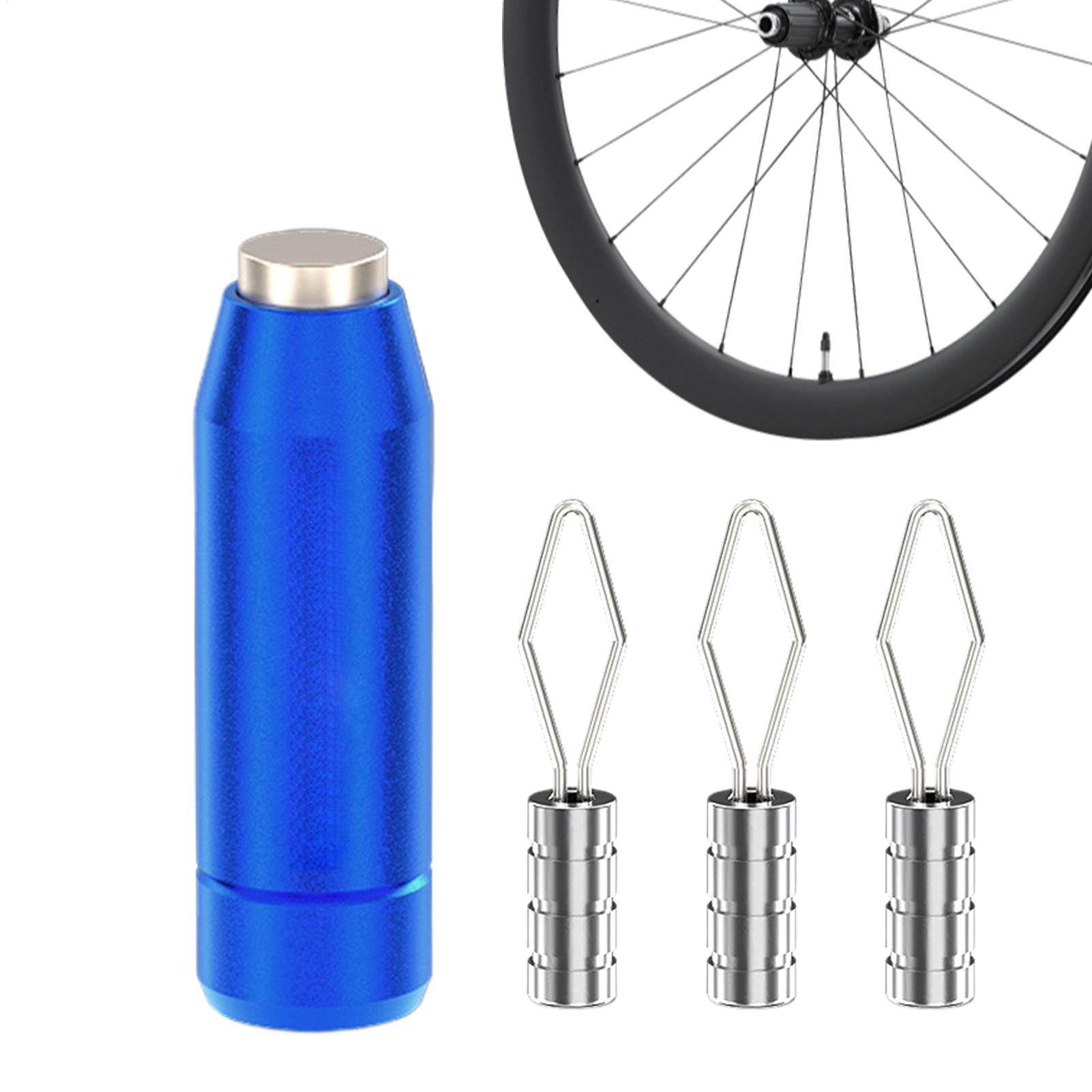 Комплект для внутренней прокла – обзор и цена Cycling Gear For Beginners