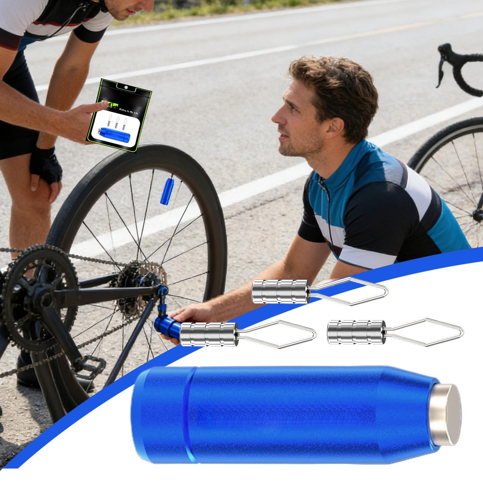 Комплект для внутренней прокла – обзор и цена Cycling Gear For Beginners