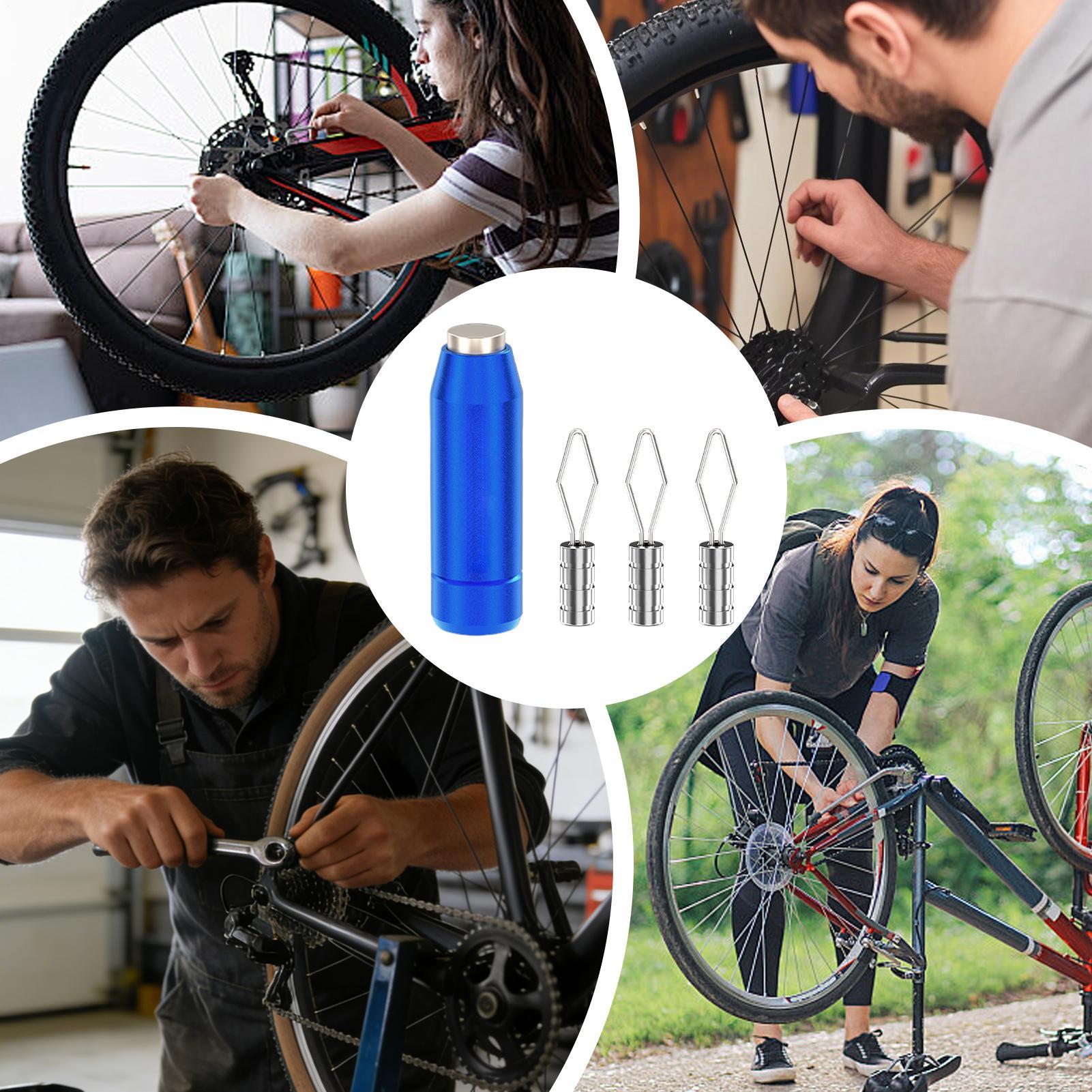 Комплект для внутренней прокла – обзор и цена Cycling Gear For Beginners
