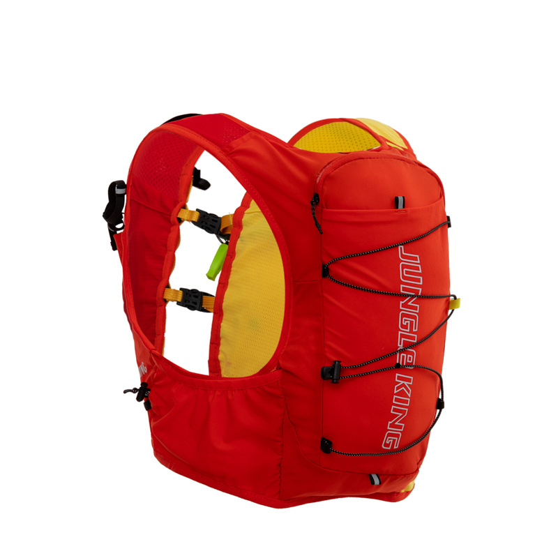 Рюкзак JUNGLE KING New 15L для – обзор и цена Cycling Gear Backpack