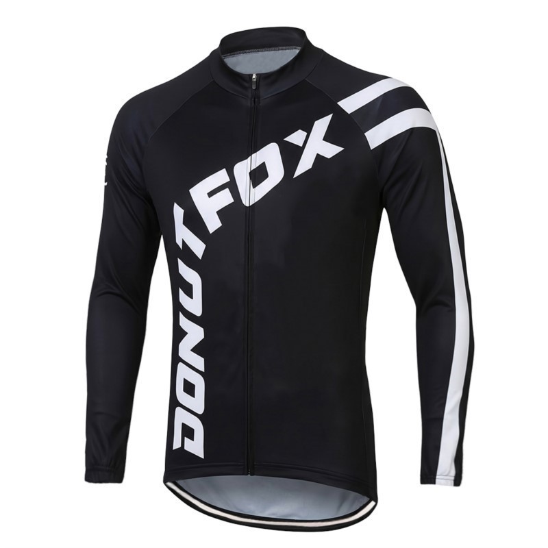 Мужская велосипедная майка с д – обзор и цена Cycling Gear Logo
