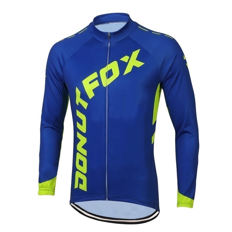Мужская велосипедная майка с д – обзор и цена Cycling Gear Logo