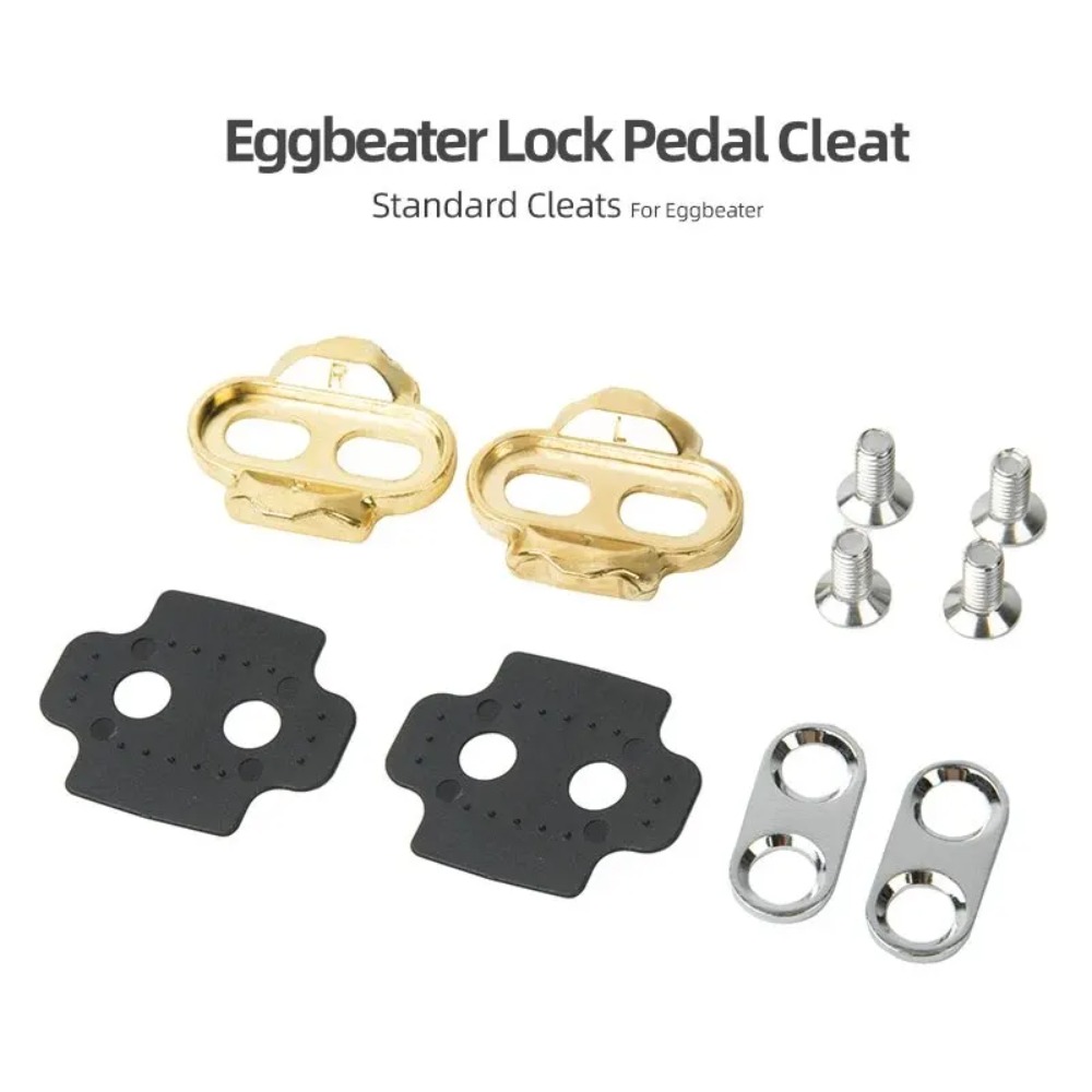 Адаптер-конвертер для велосипе – обзор и цена Clipless Mtb Shoes