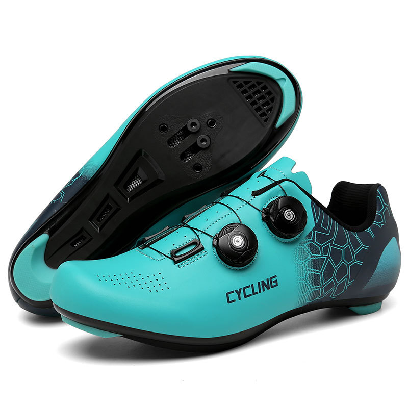 Велотуфли для шоссейных и горн – обзор и цена Clipless Mtb Shoes