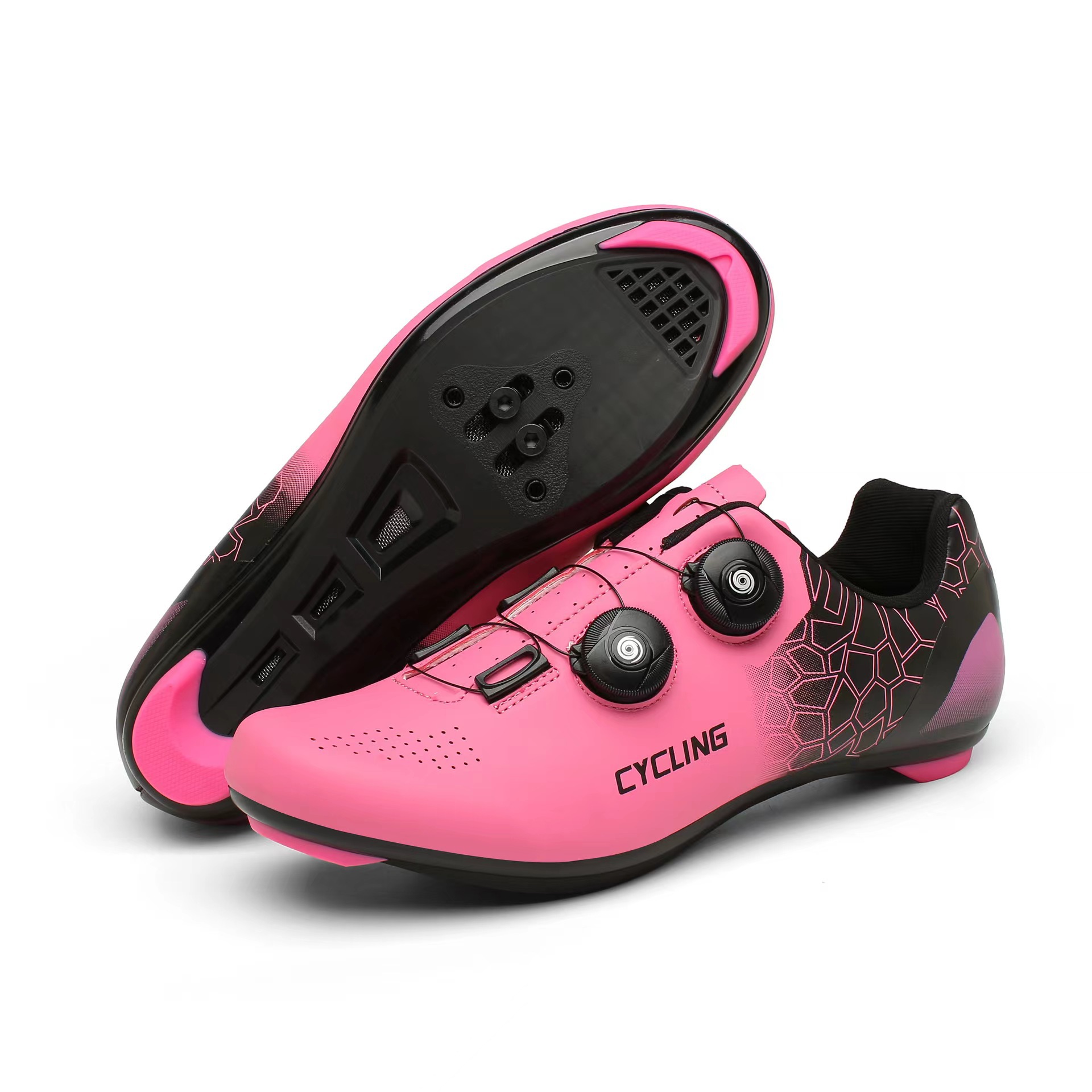 Велотуфли для шоссейных и горн – обзор и цена Clipless Mtb Shoes