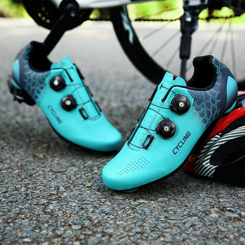 Велотуфли для шоссейных и горн – обзор и цена Clipless Mtb Shoes