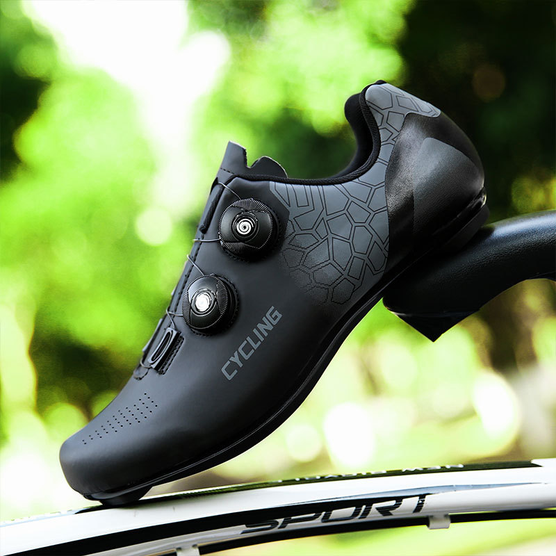 Велотуфли для шоссейных и горн – обзор и цена Clipless Mtb Shoes