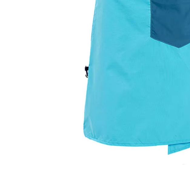 Ультралегкие водонепроницаемые – обзор и цена Cycling Gear Rain