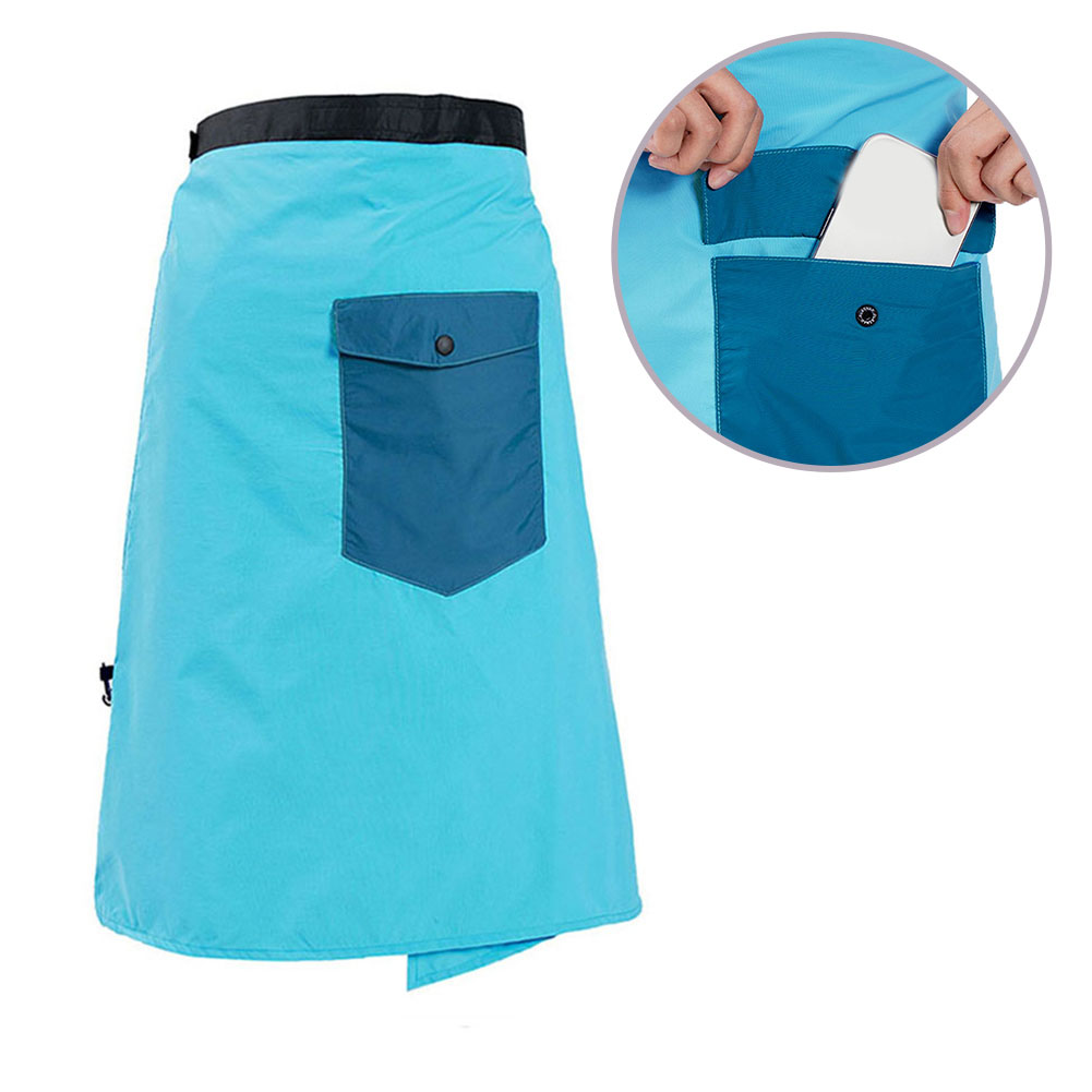Ультралегкие водонепроницаемые – обзор и цена Cycling Gear Rain