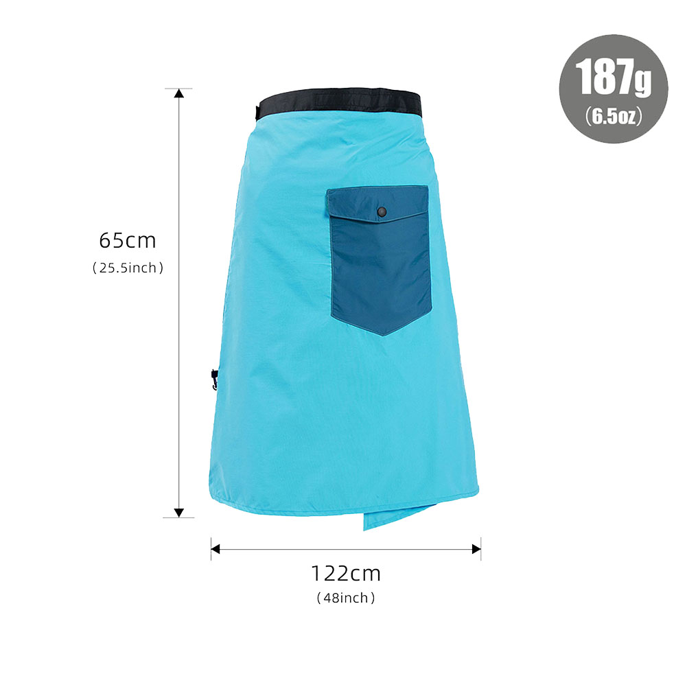 Ультралегкие водонепроницаемые – обзор и цена Cycling Gear Rain