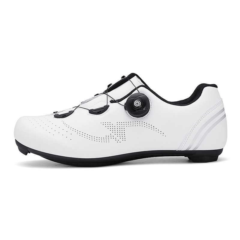 Велотуфли для мужчин и женщин, – обзор и цена Clipless Mtb Shoes