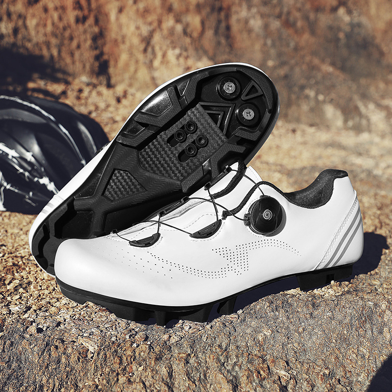 Велотуфли для мужчин и женщин, – обзор и цена Clipless Mtb Shoes