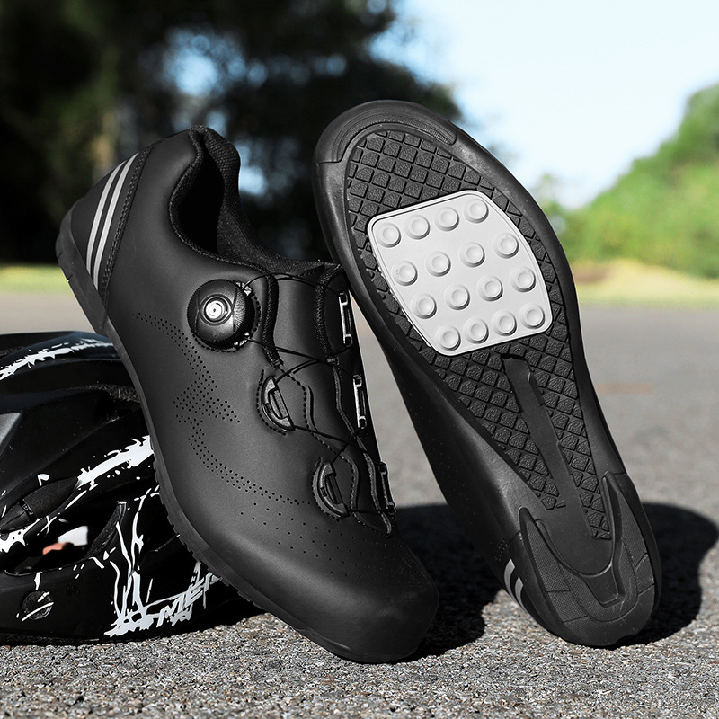 Велотуфли для мужчин и женщин, – обзор и цена Clipless Mtb Shoes