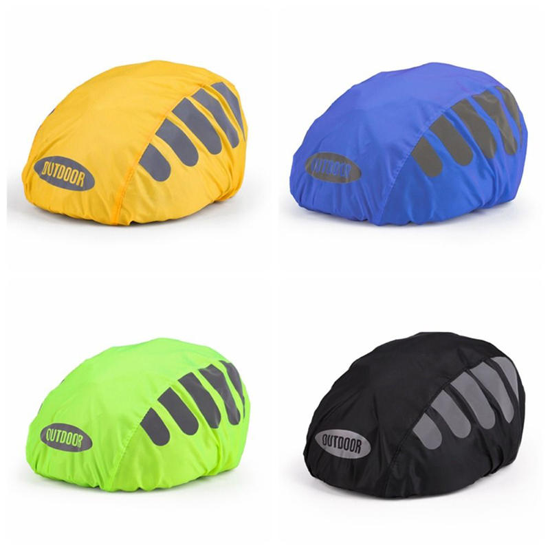 1 шт. дождевик для велосипедно – обзор и цена Cycling Gear Rain
