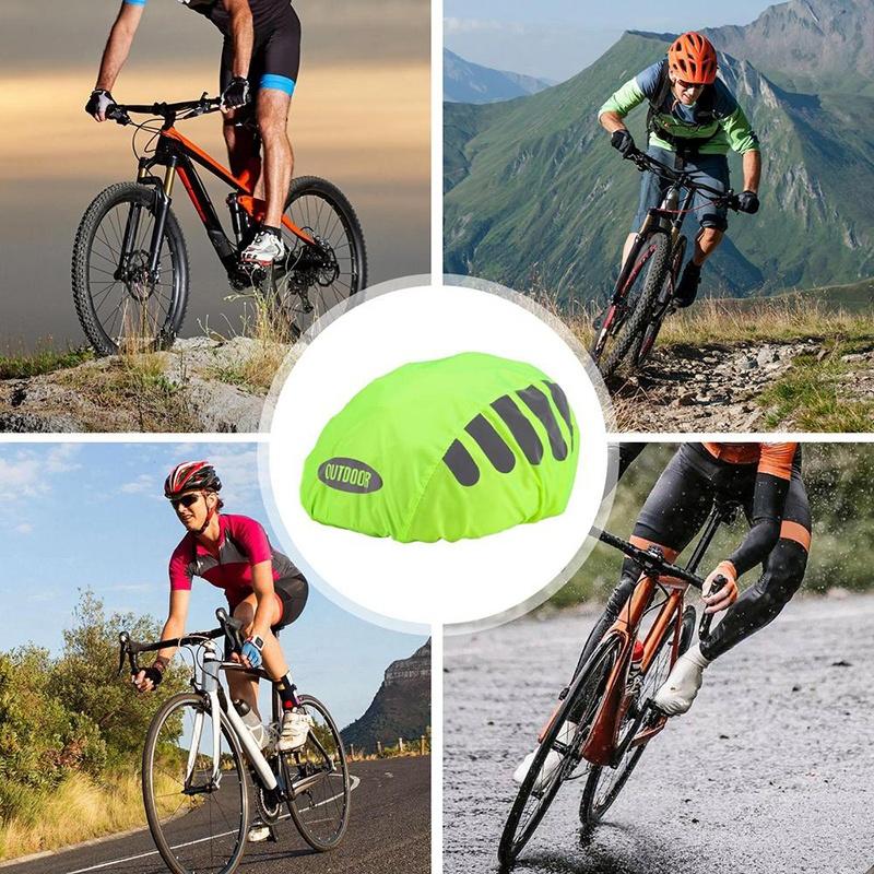 1 шт. дождевик для велосипедно – обзор и цена Cycling Gear Rain