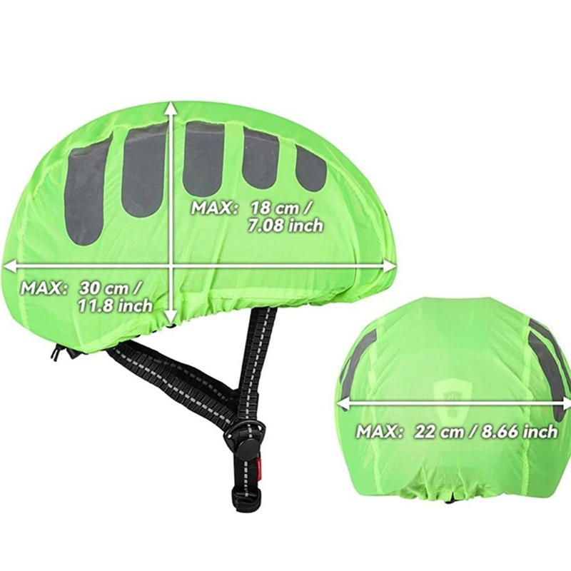 1 шт. дождевик для велосипедно – обзор и цена Cycling Gear Rain