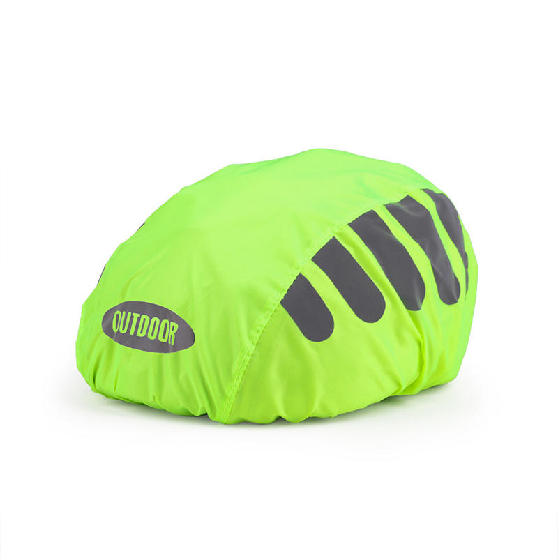 1 шт. дождевик для велосипедно – обзор и цена Cycling Gear Rain