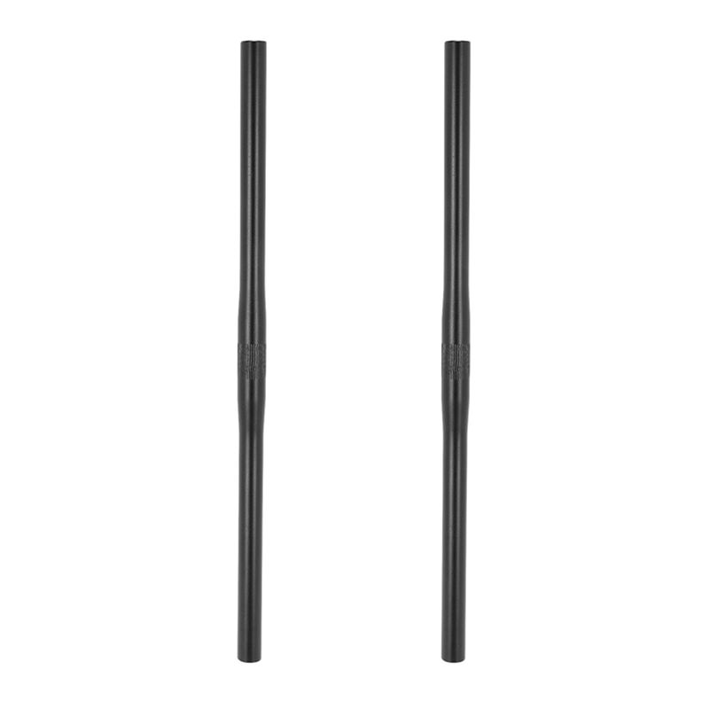 Велосипед AEF6-2X с фиксирован – обзор и цена Cycling Gear Black