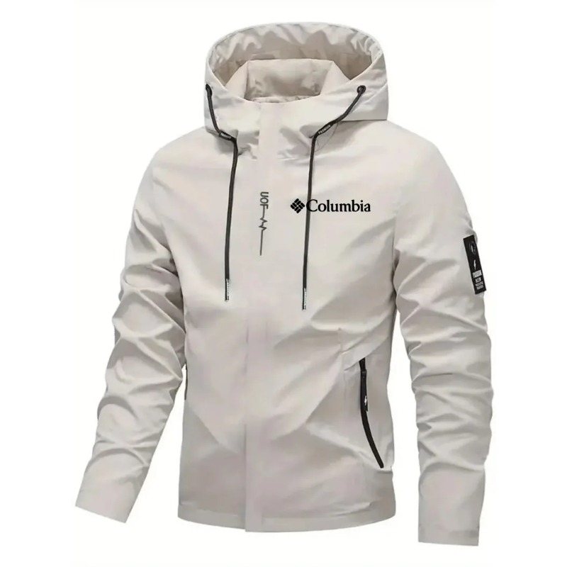 Новая мужская ветрозащитная во – обзор и цена Cycling Gear Rain