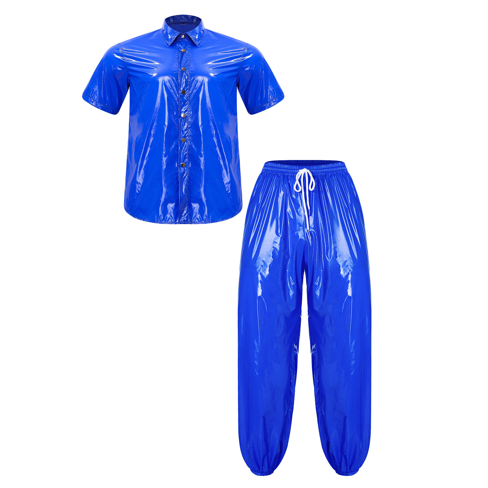 Мужской глянцевый водонепрониц – обзор и цена Cycling Gear Rain
