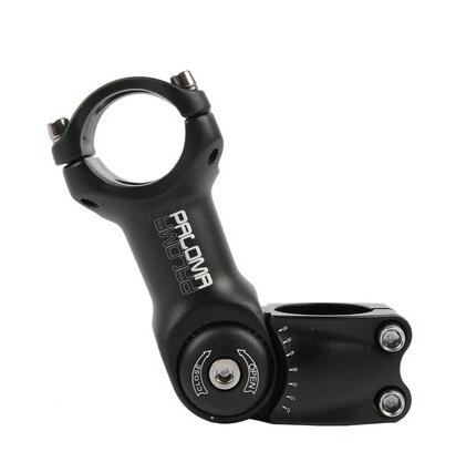 Велосипедный Регулируемый шток – обзор и цена Bike Stem Riser
