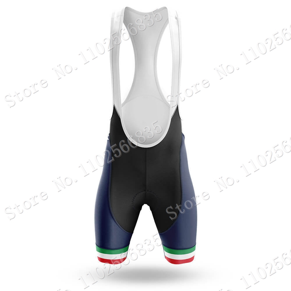 Комплект одежды для велоспорта – обзор и цена Cycling Gear Italy
