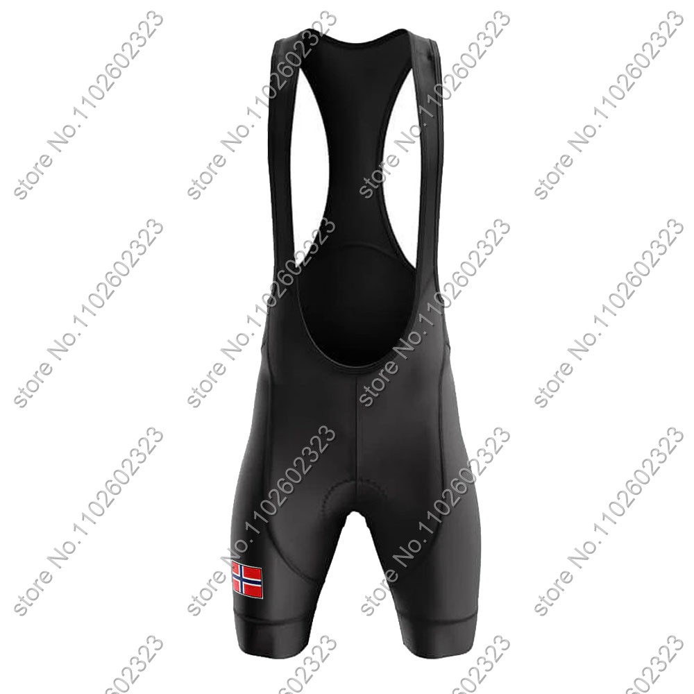 2024 Комплект футболок для вел – обзор и цена Cycling Gear Logo