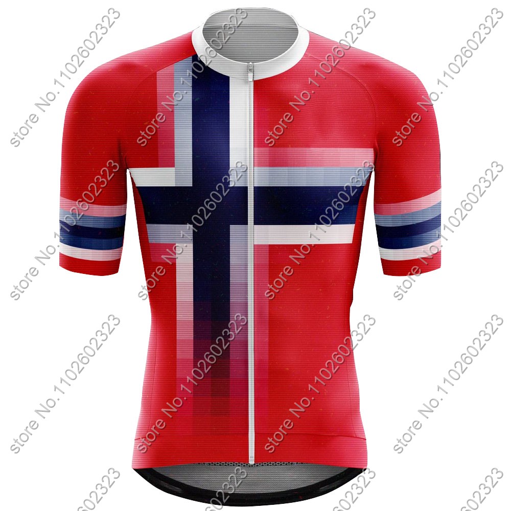 2024 Комплект футболок для вел – обзор и цена Cycling Gear Logo