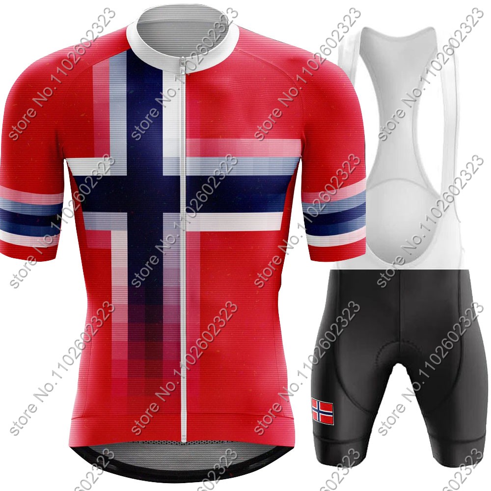 2024 Комплект футболок для вел – обзор и цена Cycling Gear Logo