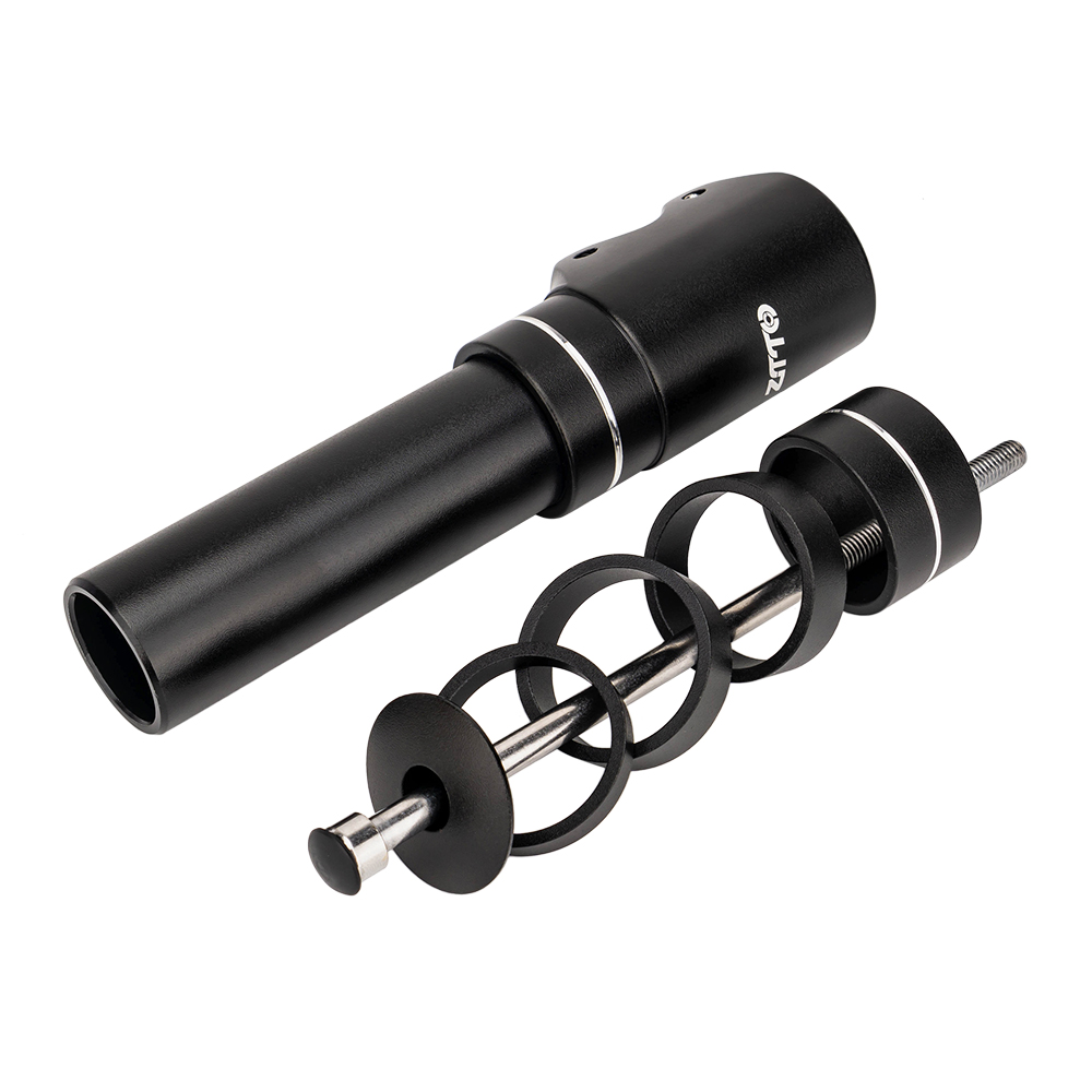 Стойка руля вилки велосипеда Z – обзор и цена Bike Stem Riser