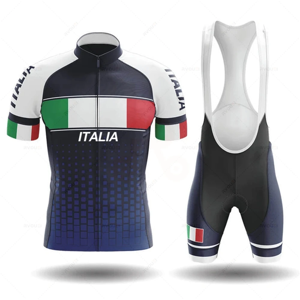 Италия, новинка 2025 года, лет – обзор и цена Cycling Gear Italy