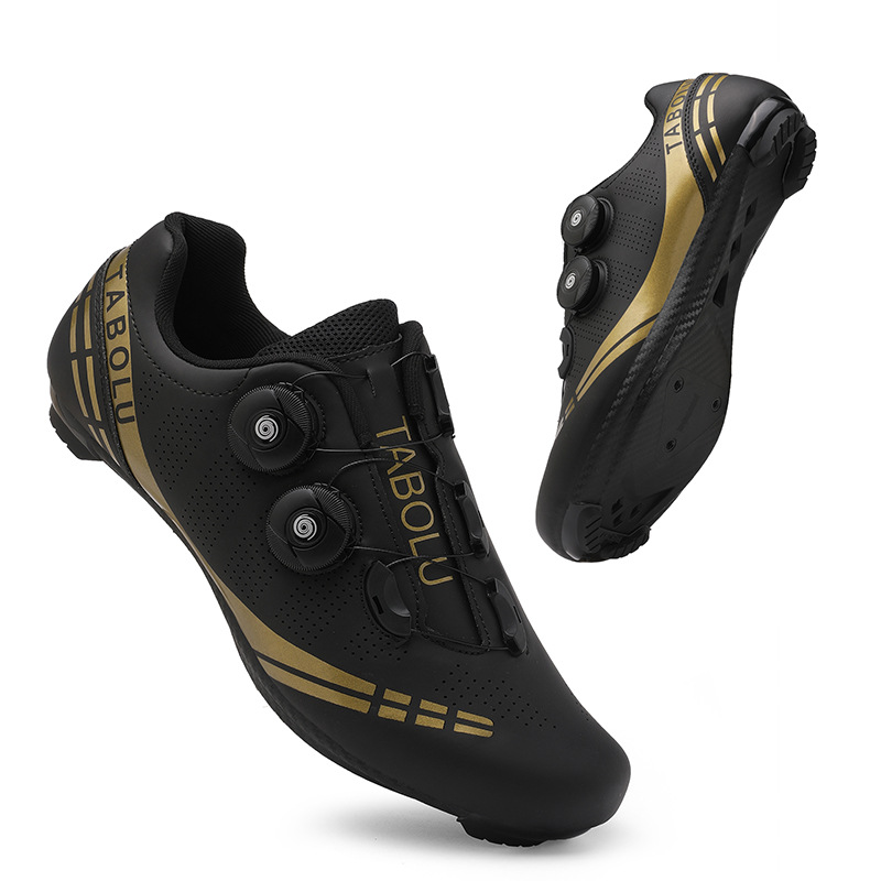 Велосипедные кроссовки для муж – обзор и цена Clipless Mtb Shoes