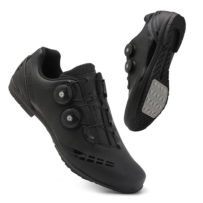 Велосипедные кроссовки для муж – обзор и цена Clipless Mtb Shoes