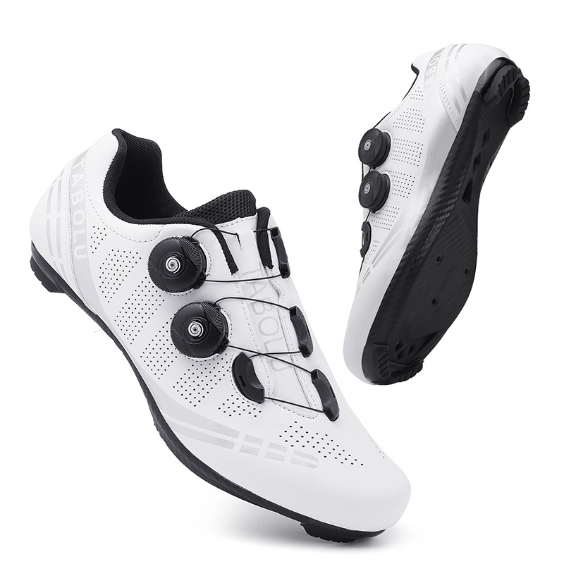 Велосипедные кроссовки для муж – обзор и цена Clipless Mtb Shoes