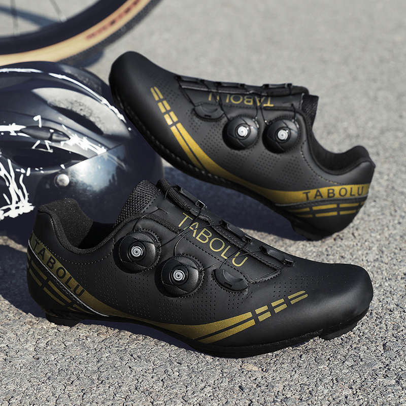 Велосипедные кроссовки для муж – обзор и цена Clipless Mtb Shoes