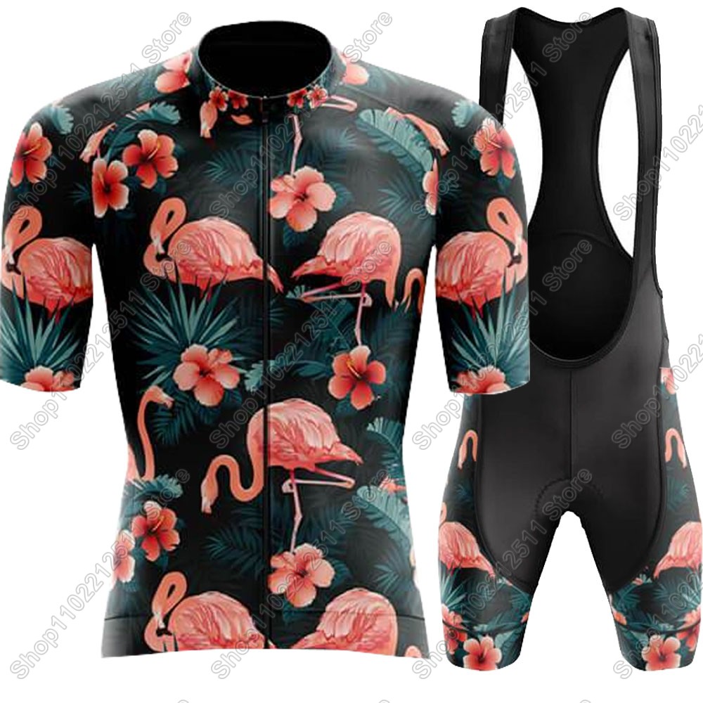 Комплект велосипедного трикота – обзор и цена Cycling Gear Logo