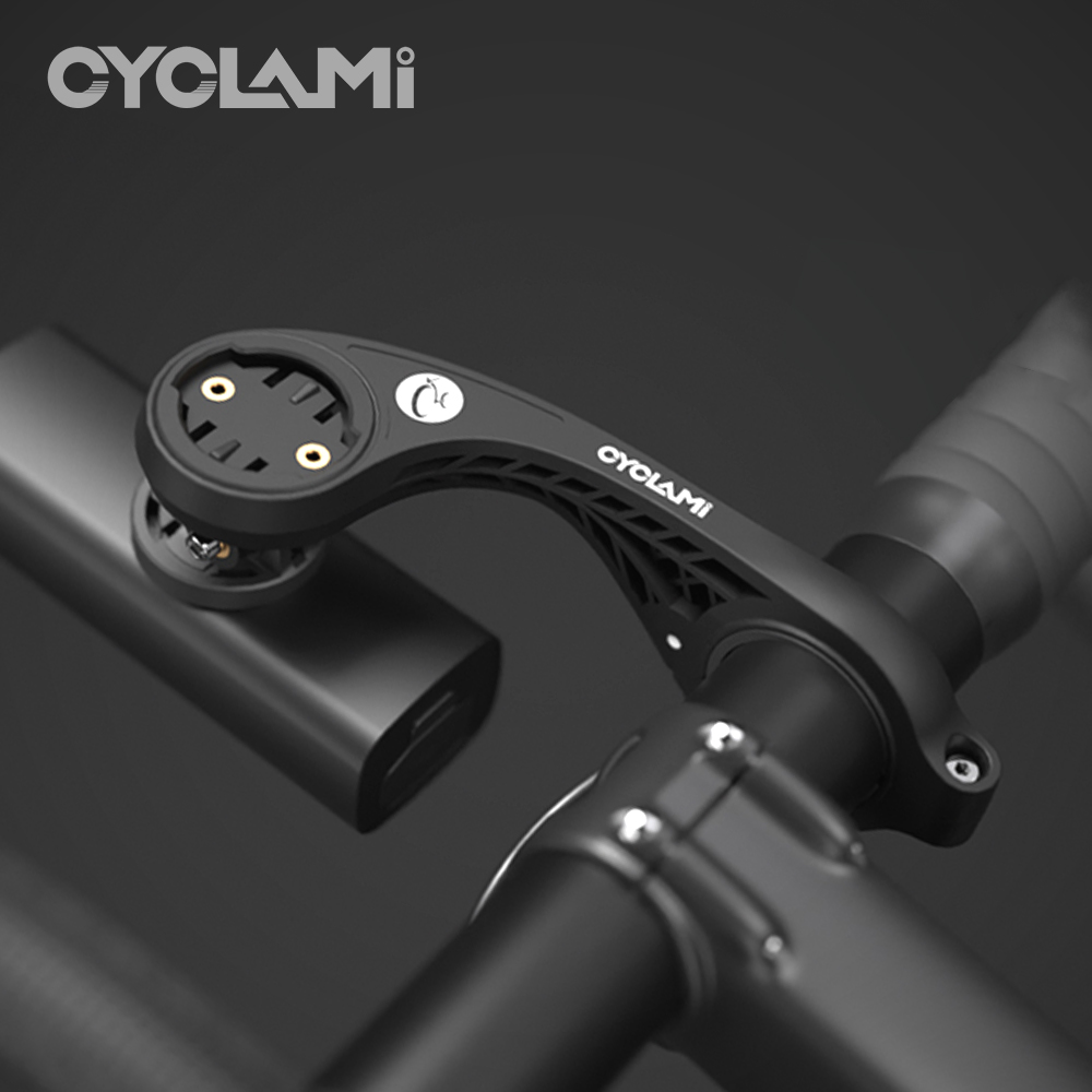 CYCLAMI S2 Крепление для велос – обзор и цена Bike Computer Gps
