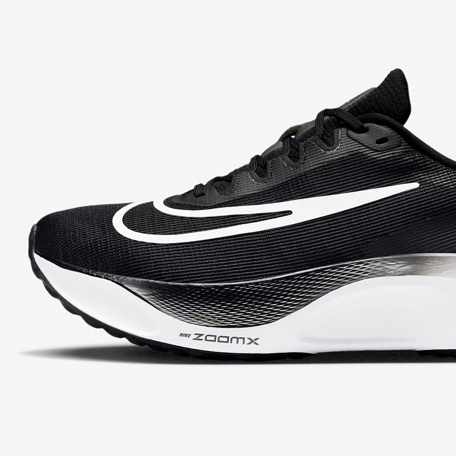 Официальные мужские спортивные – обзор и цена Nike Shoes Zoom Fly 5