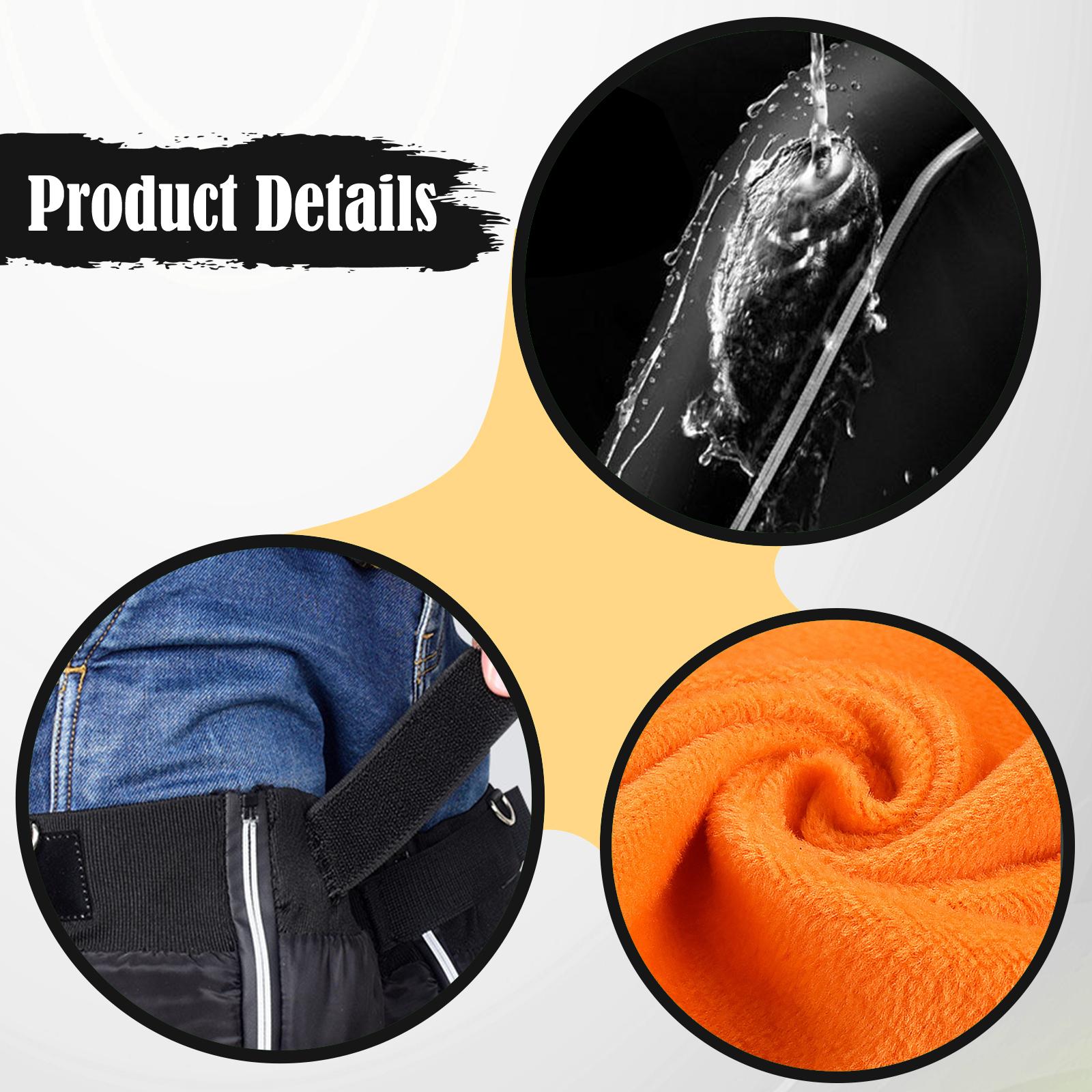 Мотоциклетные и велосипедные г – обзор и цена Cycling Gear Cold Weather