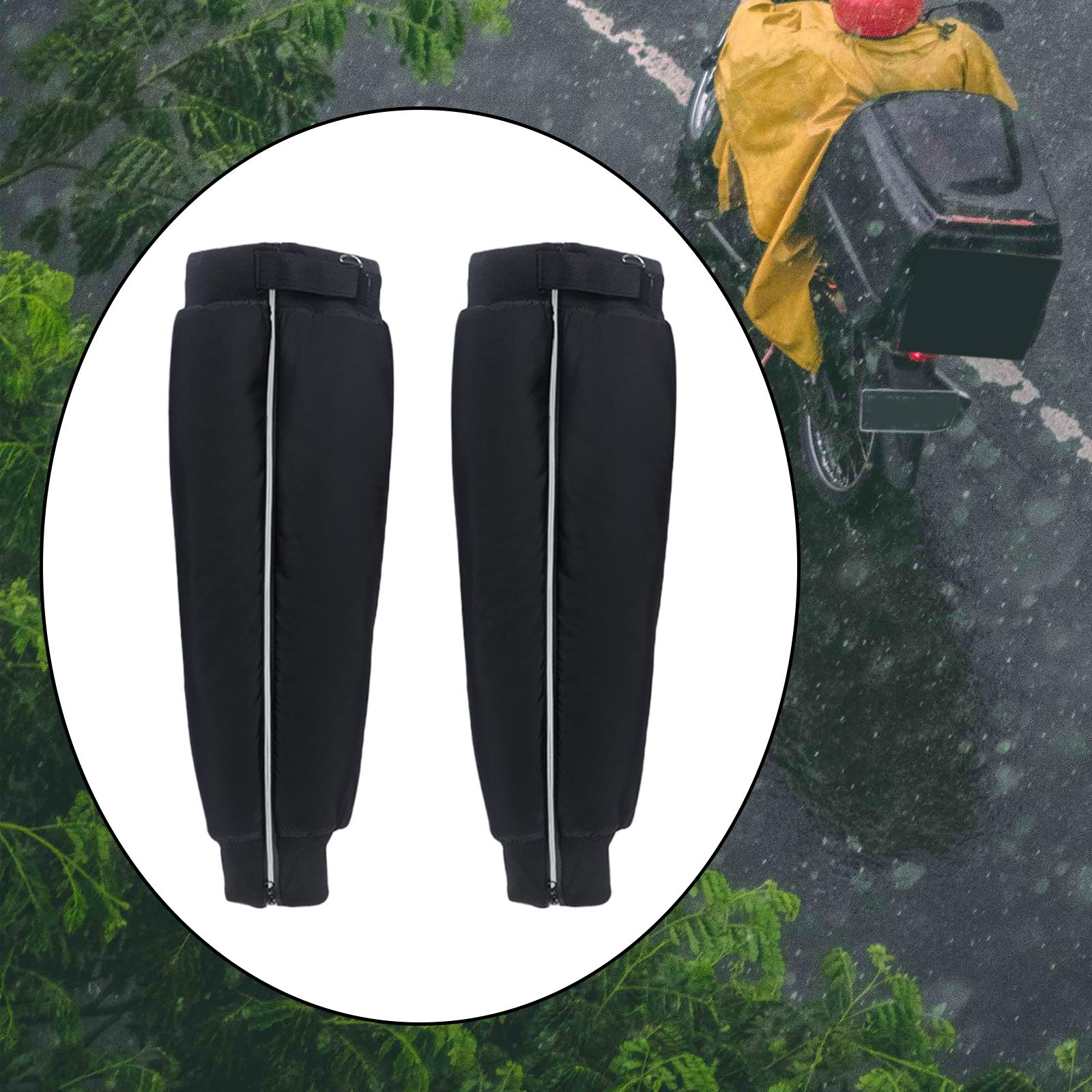 Мотоциклетные и велосипедные г – обзор и цена Cycling Gear Cold Weather