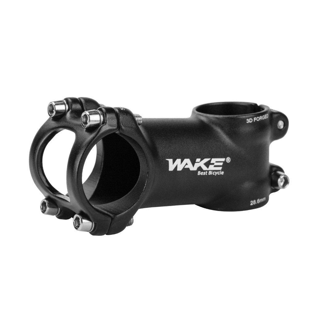 Вынос велосипеда ±7 угол из ал – обзор и цена Bike Stem Riser