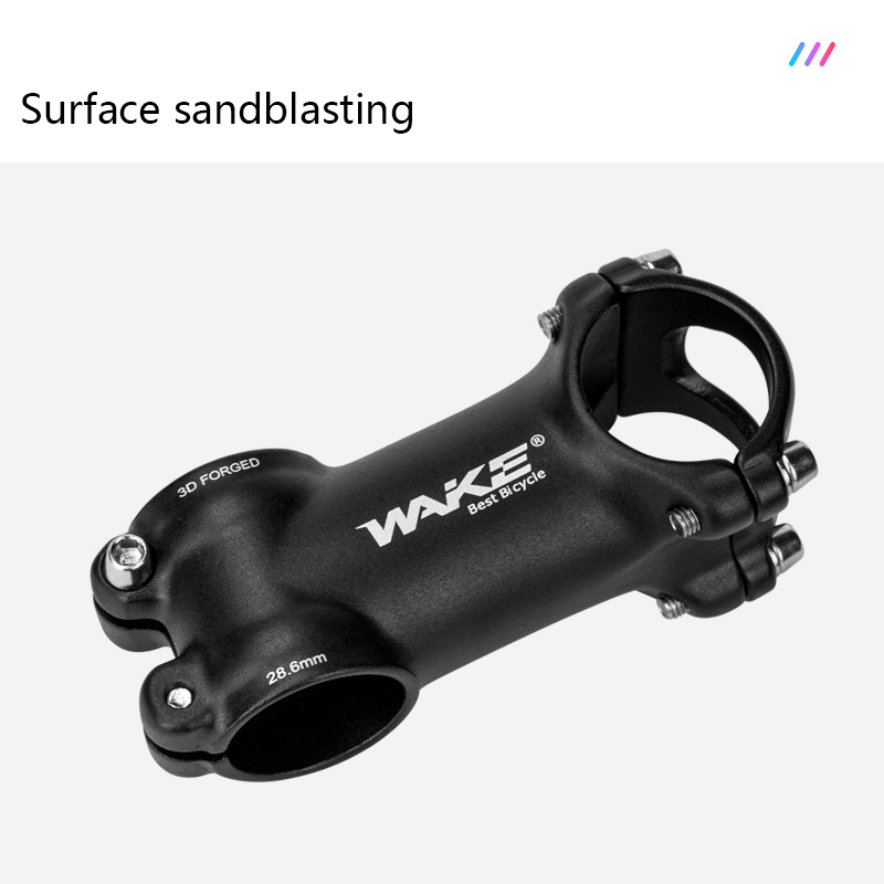 Вынос велосипеда ±7 угол из ал – обзор и цена Bike Stem Riser