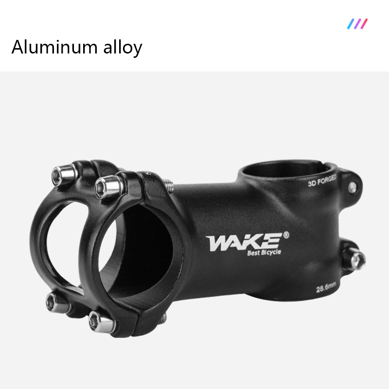 Вынос велосипеда ±7 угол из ал – обзор и цена Bike Stem Riser