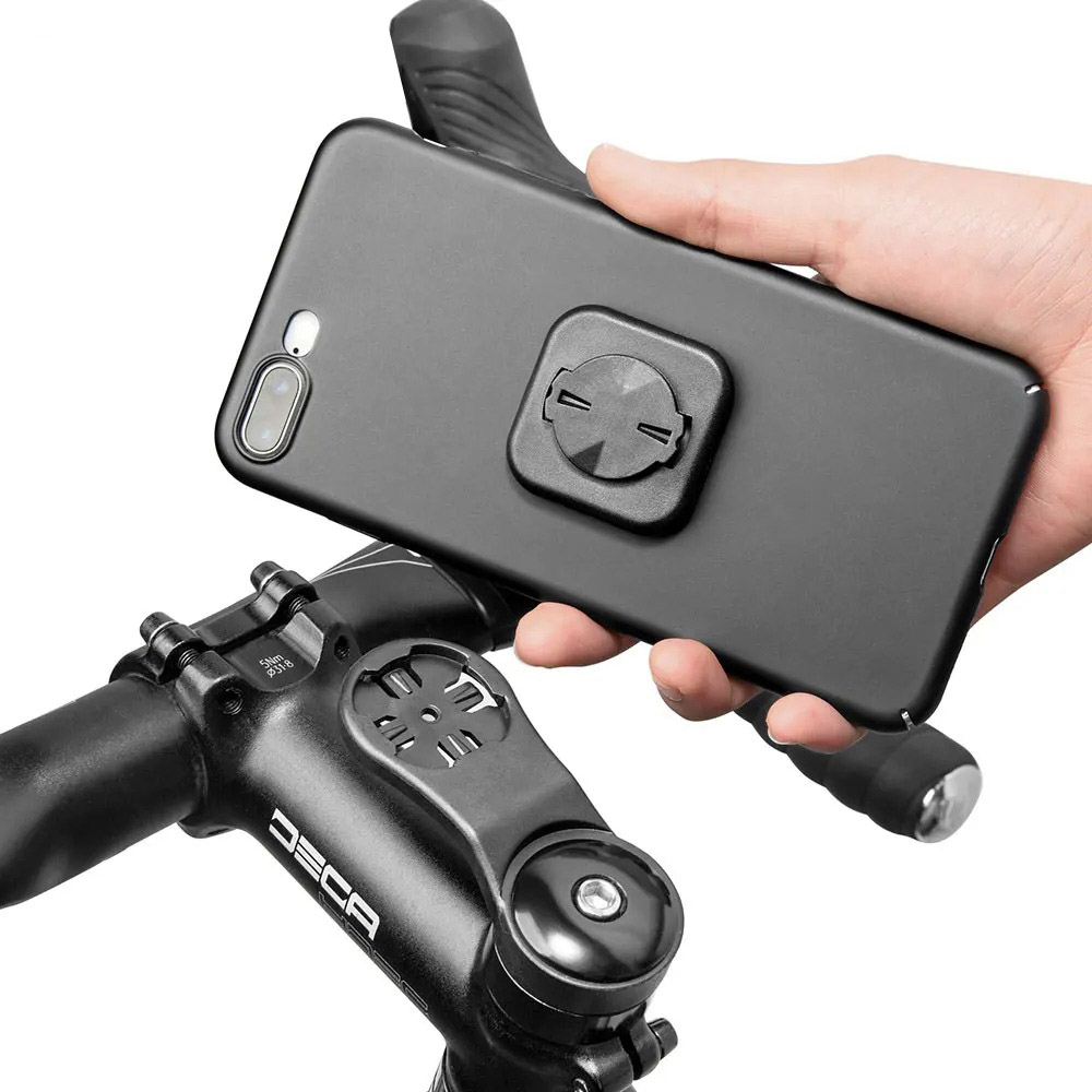 3/2/1 шт. Наклейка-держатель д – обзор и цена Bike Computer Gps