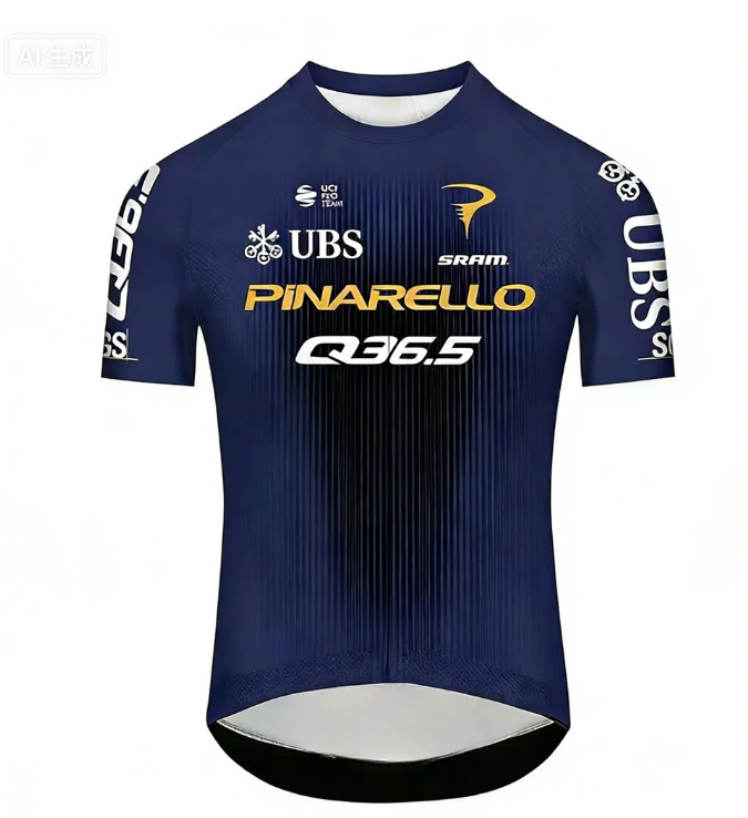 Велосипедная майка с коротким  – обзор и цена Cycling Gear Italy
