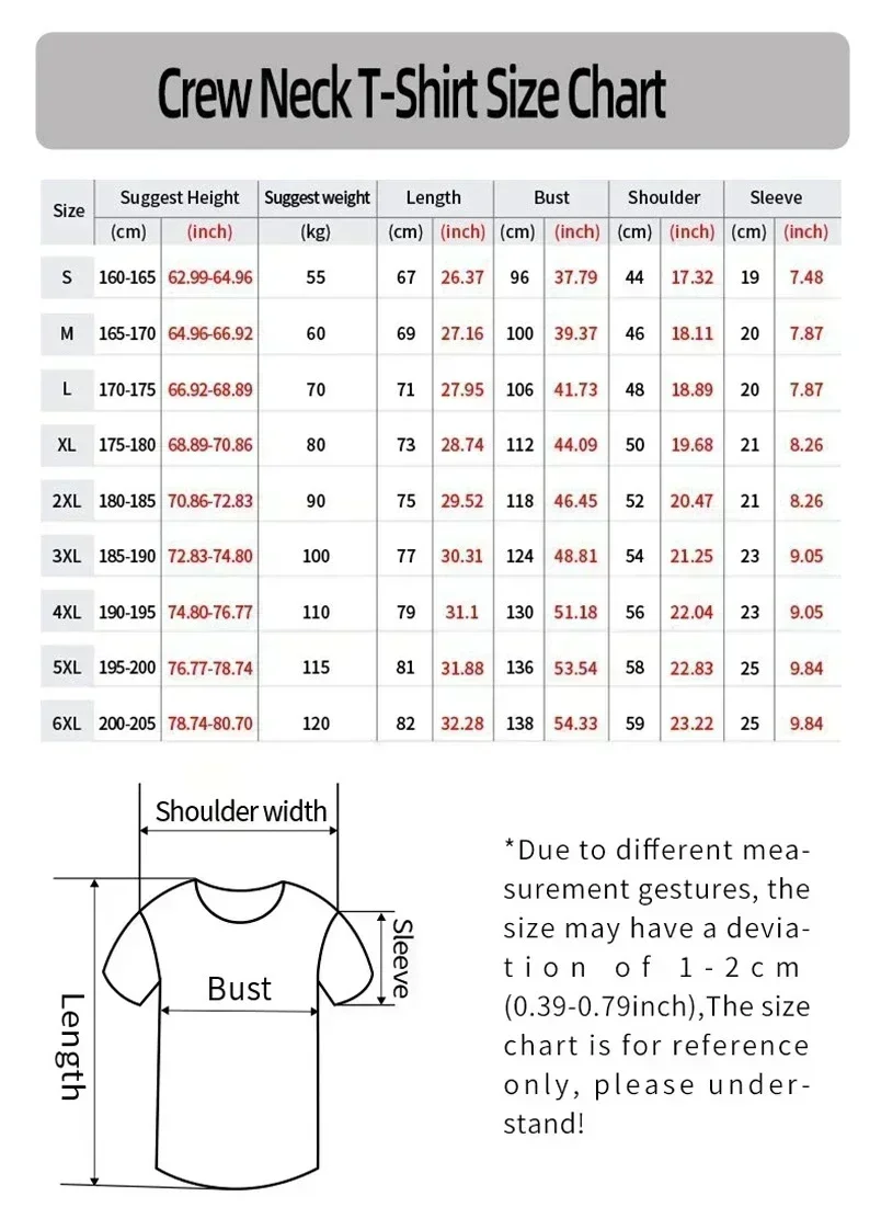 Велосипедная майка с коротким  – обзор и цена Cycling Gear Italy